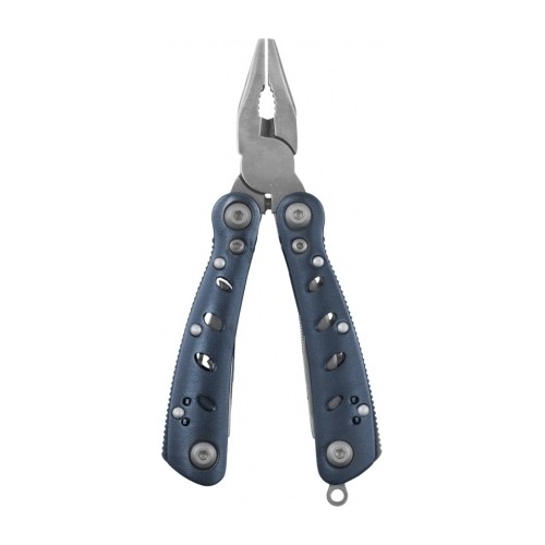 Multi-tool Ganzo 2019S