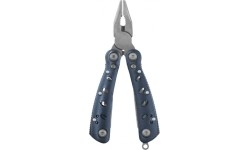 Multi-tool Ganzo 2019S