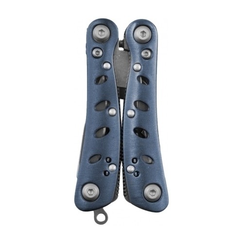 Multi-tool Ganzo 2019S