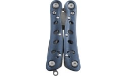 Multi-tool Ganzo 2019S