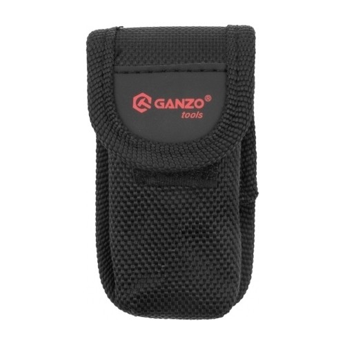 Multi-tool Ganzo 2019S
