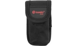Multi-tool Ganzo 2019S