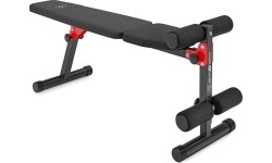 Uniwersalna ławka składana Marbo MH-L104