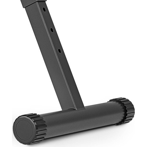 Uniwersalna ławka składana Marbo MH-L104