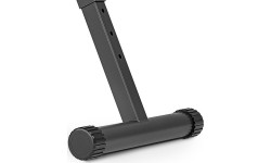 Uniwersalna ławka składana Marbo MH-L104