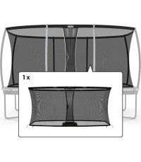Ultim Safety Net DLX XL PB - Siatka 500