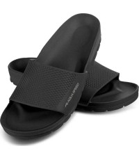 Buty basenowe OSLO - 07