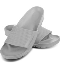 Buty basenowe OSLO - 05