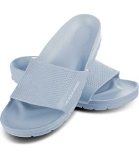 Buty basenowe OSLO - 02