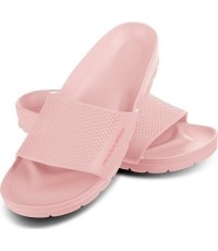 Buty basenowe OSLO - 03