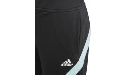 Adidas Sportinis Kostiumas Mergaitėms G Hooded Co Ts Black