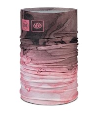 Thermonet Cloudbreaker 686 różowy - 538