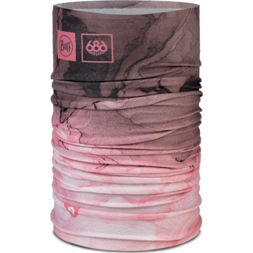 Thermonet Cloudbreaker 686 różowy - 538