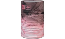 Thermonet Cloudbreaker 686 różowy - 538