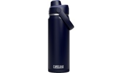 Thrive Chug VSS 0,6L Navy