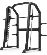 Maszyna Smitha UpForm UR-U002