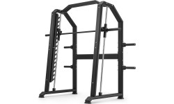 Maszyna Smitha UpForm UR-U002