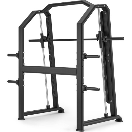 Maszyna Smitha UpForm UR-U002