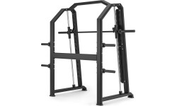 Maszyna Smitha UpForm UR-U002