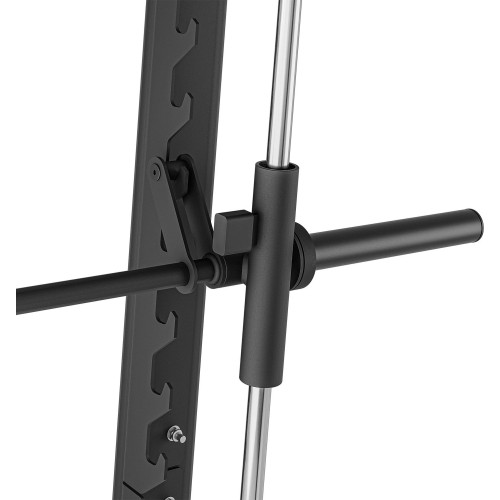 Maszyna Smitha UpForm UR-U002