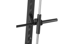 Maszyna Smitha UpForm UR-U002