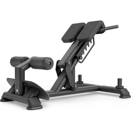 Ławka treningowa do ćwiczeń mięśni grzbietu UpForm UR-L008