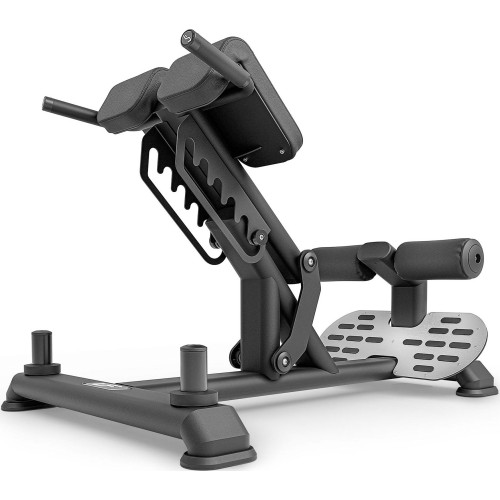 Ławka treningowa do ćwiczeń mięśni grzbietu UpForm UR-L008