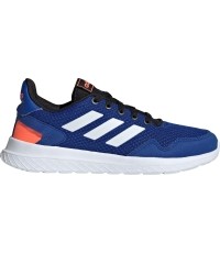 Adidas Avalynė Archivo K Blue