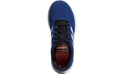 Buty Adidas Archivo K Blue EG7862