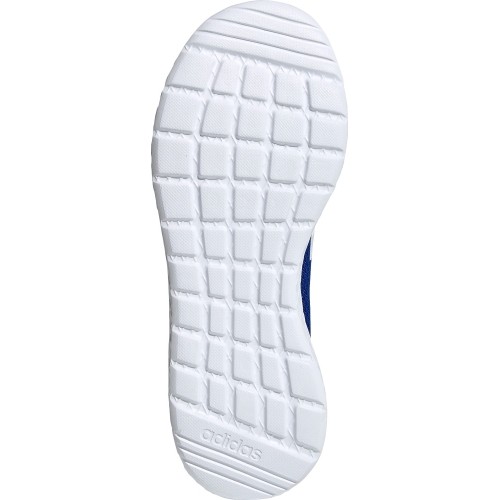 Buty Adidas Archivo K Blue EG7862
