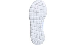 Buty Adidas Archivo K Blue EG7862
