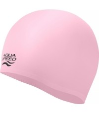 Czepek pływacki VOLUME CAP - 30