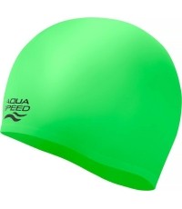 Czepek pływacki VOLUME CAP - 11