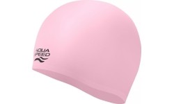 Czepek pływacki VOLUME CAP - 11