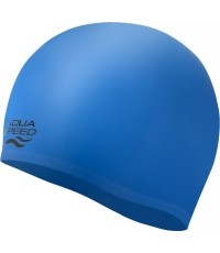 Czepek pływacki VOLUME CAP - 01