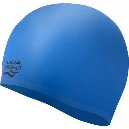 Czepek pływacki VOLUME CAP - 01