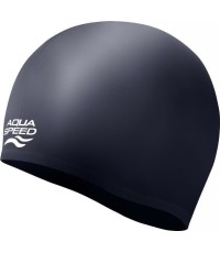 Czepek pływacki VOLUME CAP - 10