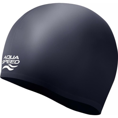 Czepek pływacki VOLUME CAP - 10