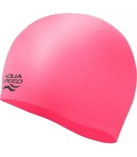 Czepek pływacki VOLUME CAP - 03