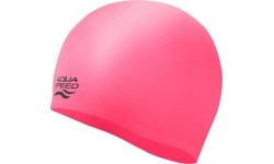 Czepek pływacki VOLUME CAP - 03