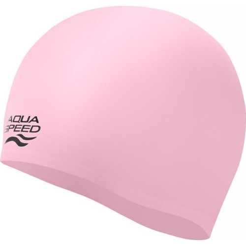 Czepek pływacki VOLUME CAP - 03