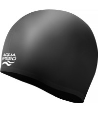 Czepek pływacki VOLUME CAP - 07