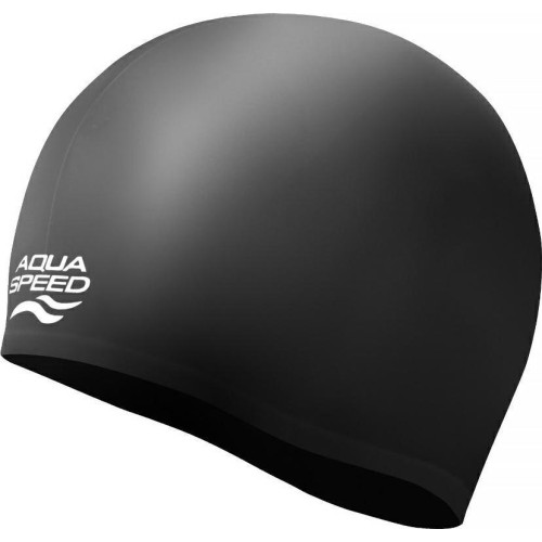 Czepek pływacki VOLUME CAP - 07