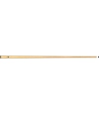 Górna część kija bilardowego Buffalo LDC Uni-Loc 13 mm
