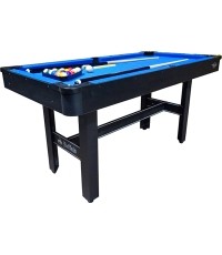 Stół bilardowy Buffalo Rookie II 5ft