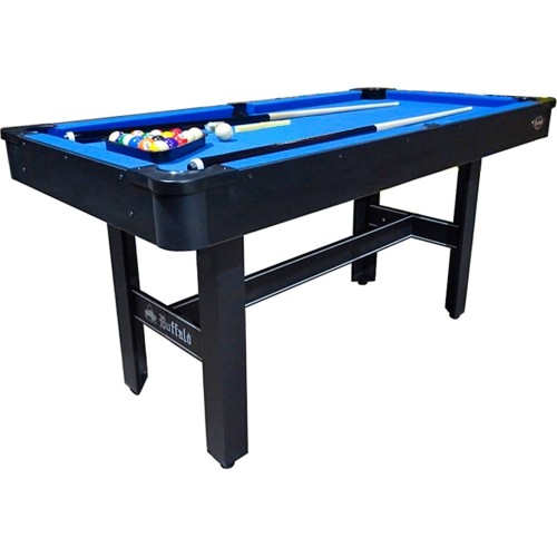Stół bilardowy Buffalo Rookie II 5ft