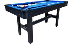 Stół bilardowy Buffalo Rookie II 5ft