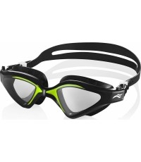Okulary pływackie RAPTOR - 38