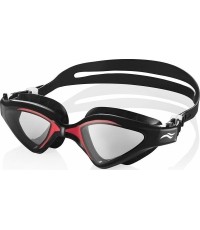 Okulary pływackie RAPTOR - 31