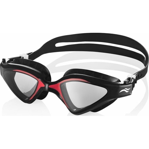 Okulary pływackie RAPTOR - 31